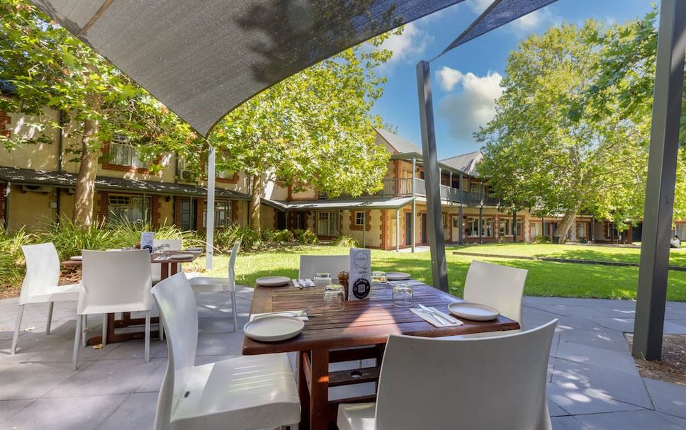 ลาน รูปภาพ