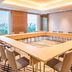 ห้องประชุม
