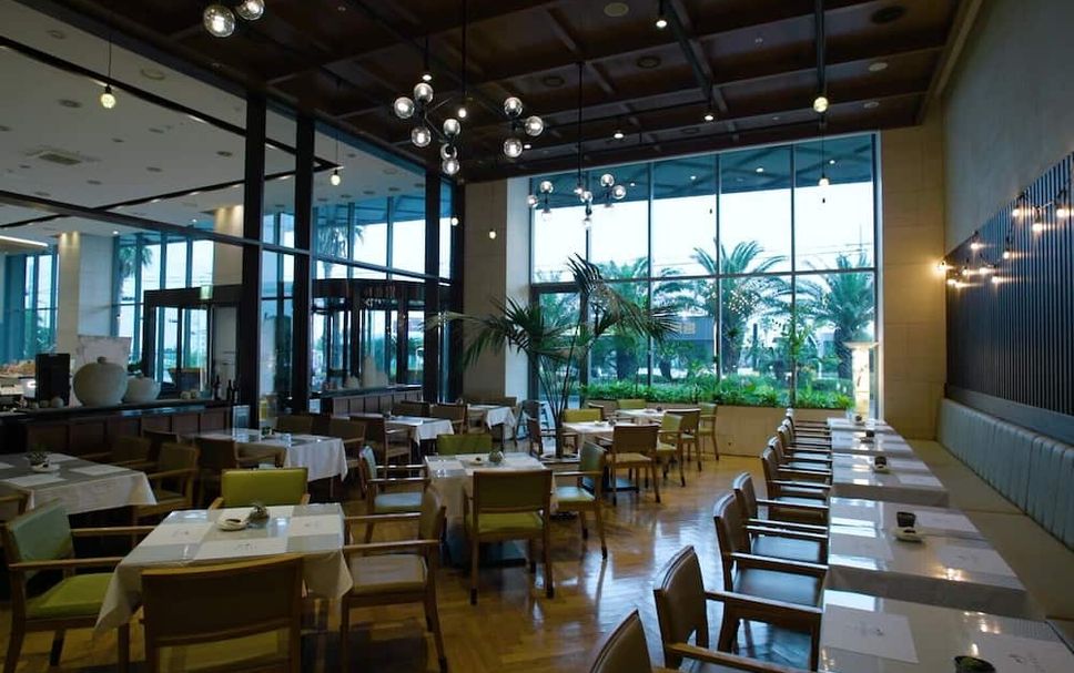 ร้านอาหาร รูปภาพ