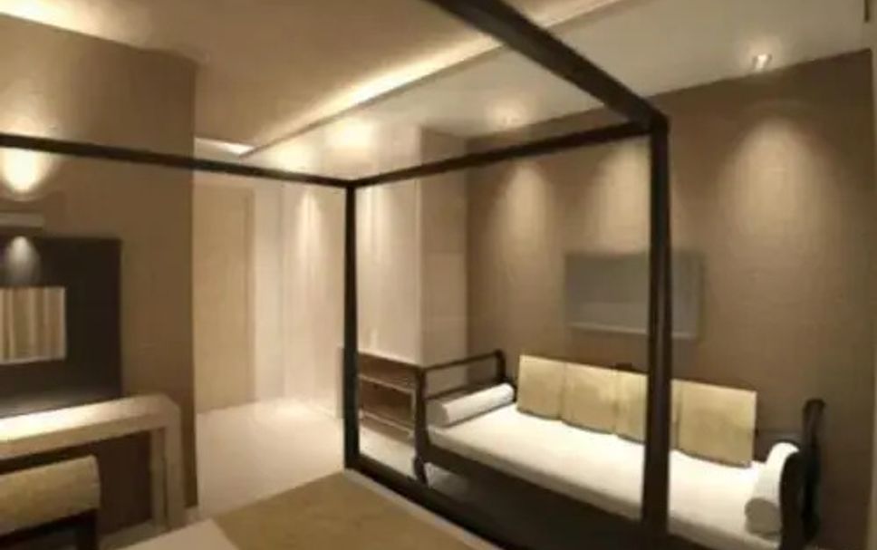 ห้องนอน รูปภาพ