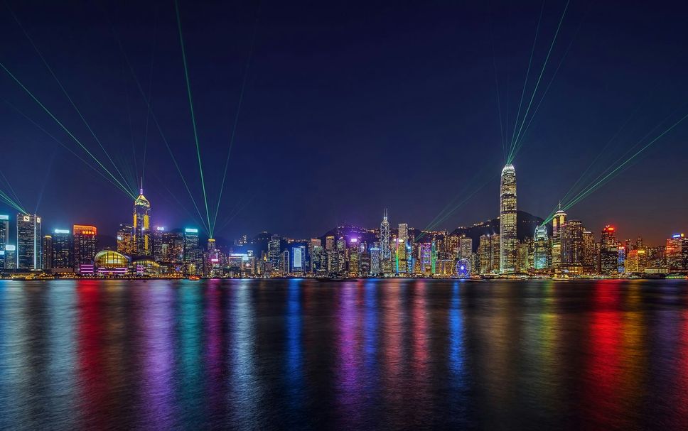 จุดหมายปลายทาง รูปภาพ