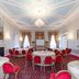 ห้องประชุม