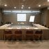 ห้องประชุม