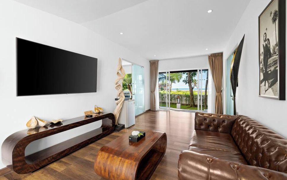 ห้องนั่งเล่น รูปภาพ