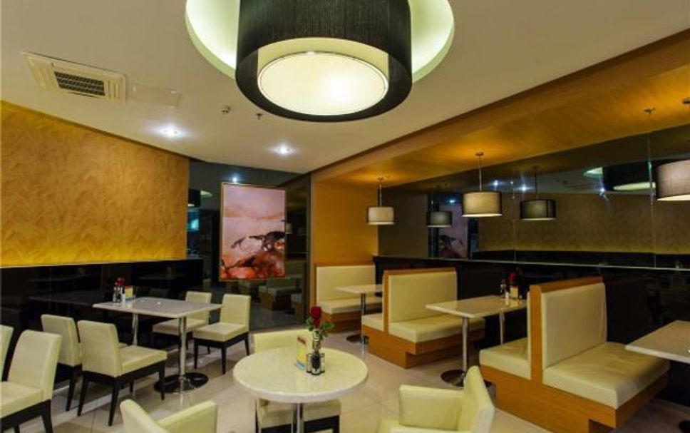 ร้านอาหาร รูปภาพ