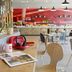 ร้านอาหาร