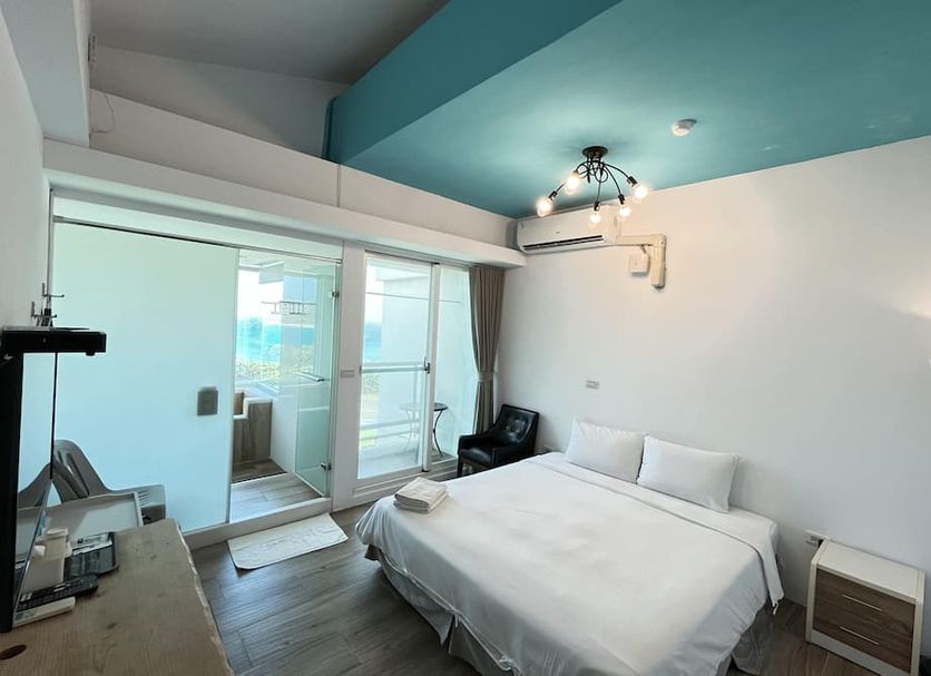 ห้องนอน รูปภาพ