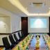 ห้องประชุม