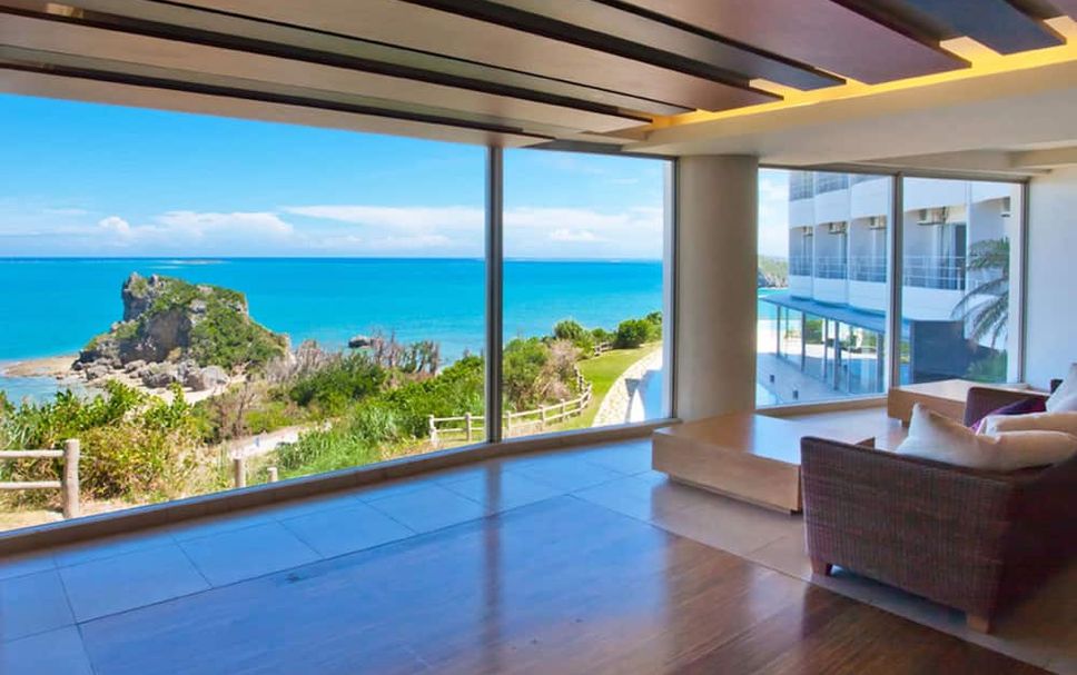 ระเบียง รูปภาพ