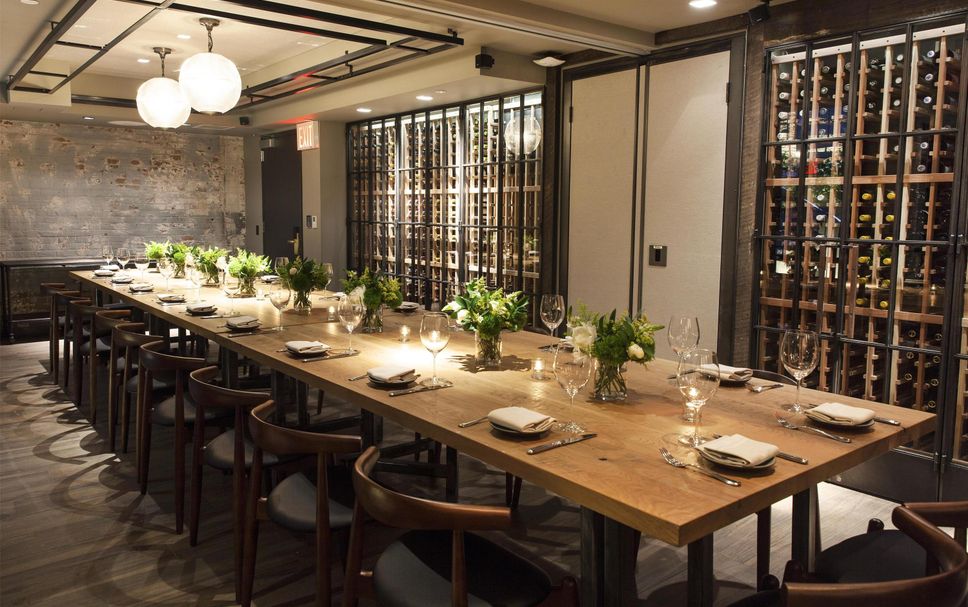 ร้านอาหาร รูปภาพ