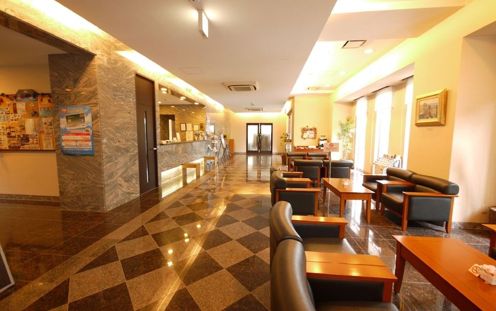 เลานจ์ รูปภาพ