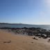 ชายหาด