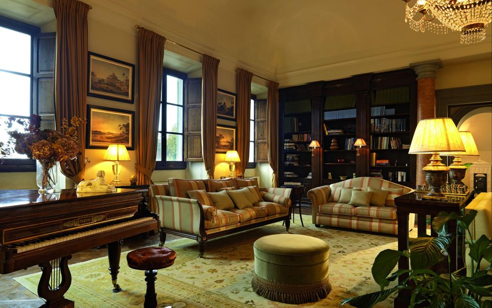 เลานจ์ รูปภาพ