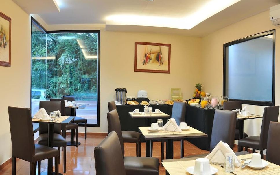 ร้านอาหาร รูปภาพ