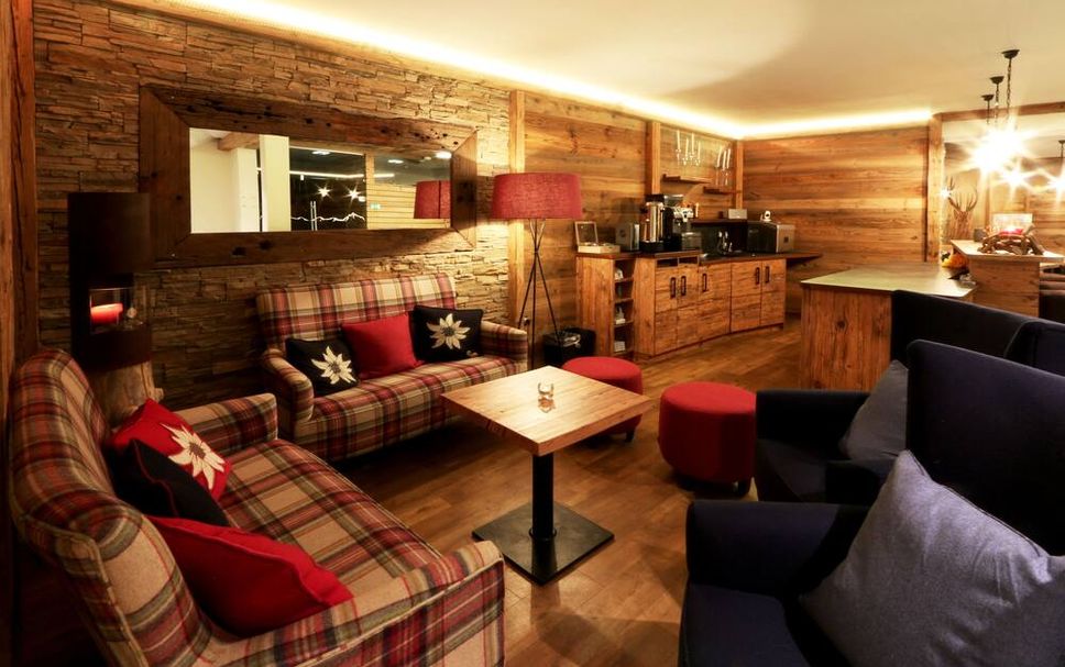 เลานจ์ รูปภาพ