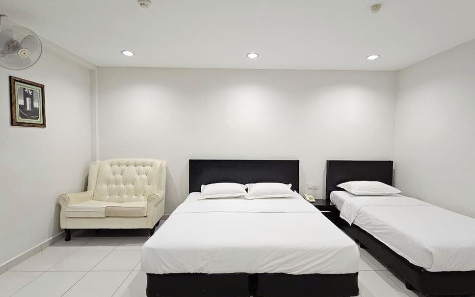 อื่น ๆ รูปภาพ