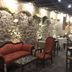 ร้านอาหาร