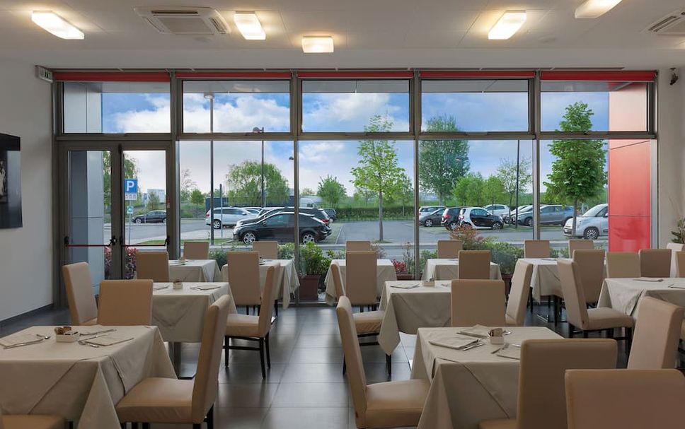 ร้านอาหาร รูปภาพ