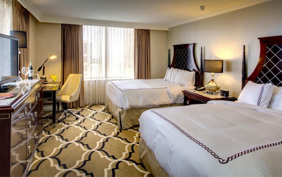 ห้องนอน รูปภาพ