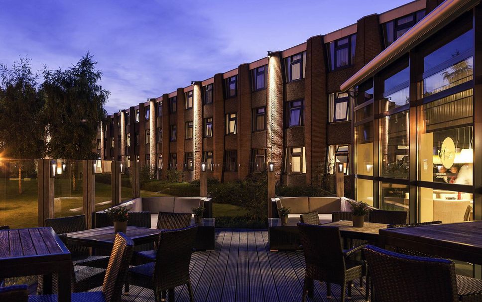 ลาน รูปภาพ