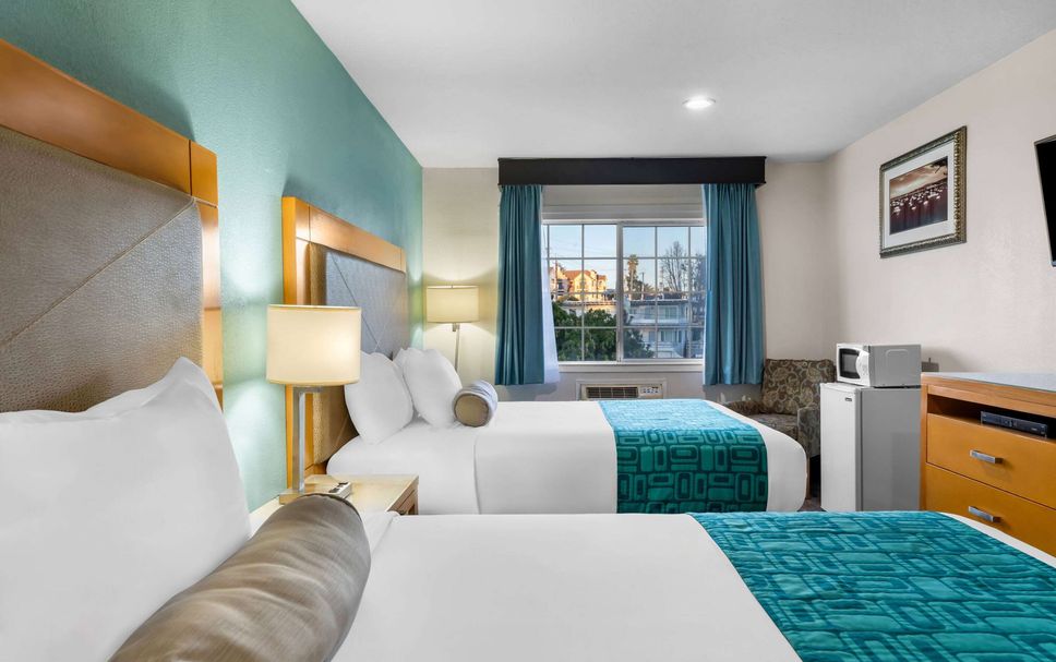 ห้องนอน รูปภาพ