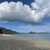 ชายหาด