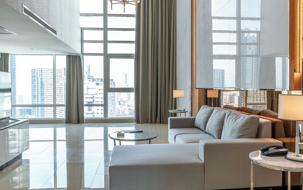 ห้องนั่งเล่น รูปภาพ