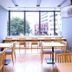ร้านอาหาร
