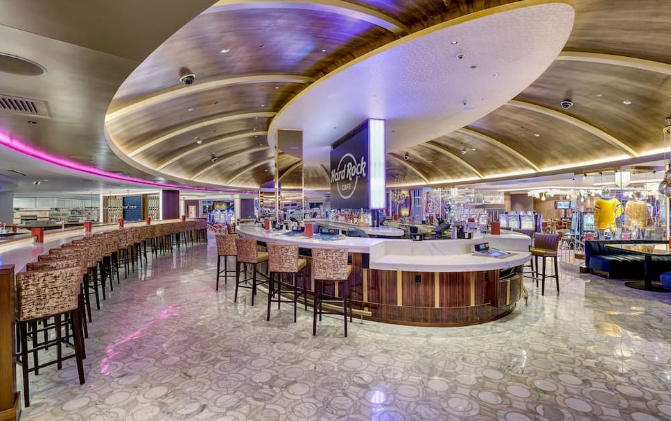 บาร์ รูปภาพ