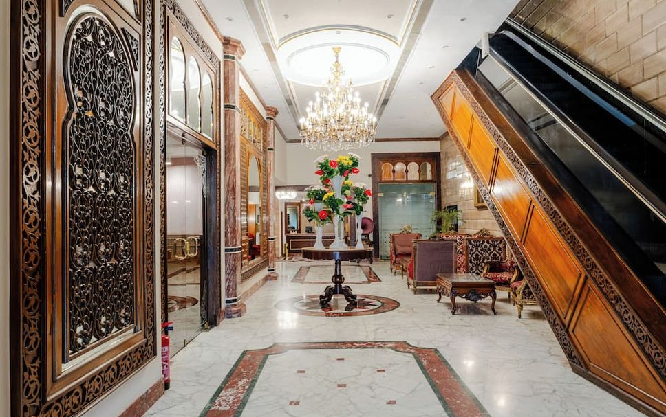 ล็อบบี้ รูปภาพ