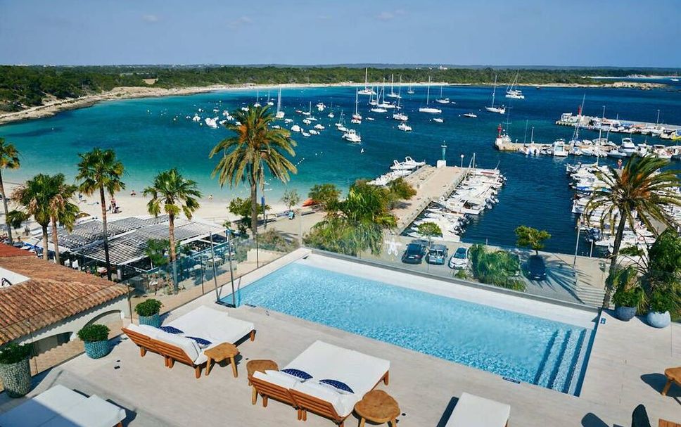 สระว่ายน้ำ รูปภาพ