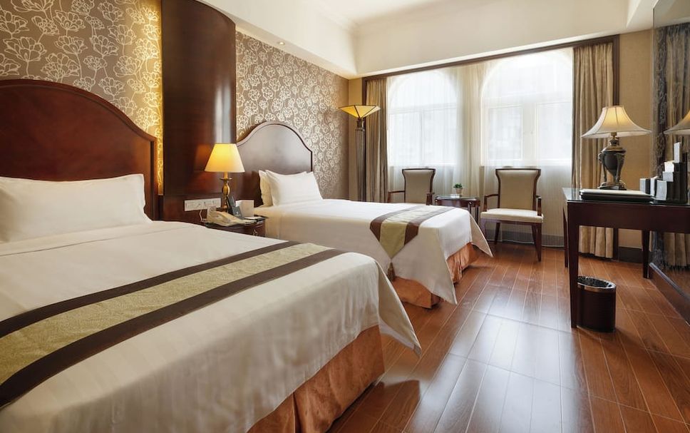 ห้องนอน รูปภาพ