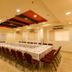 ห้องประชุม