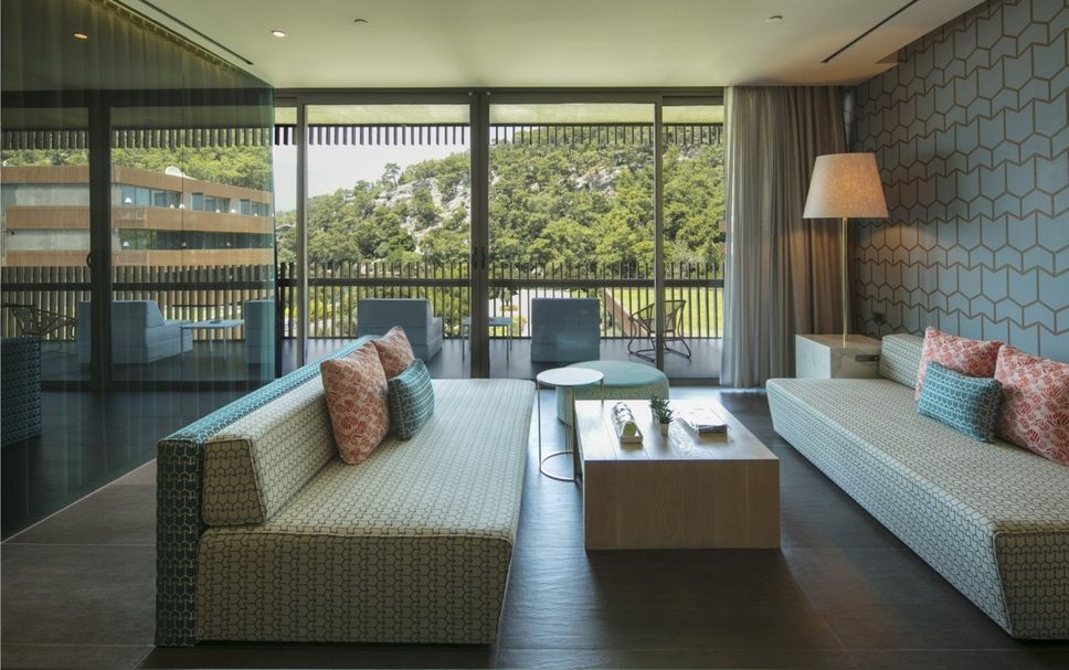 ห้องนอน รูปภาพ