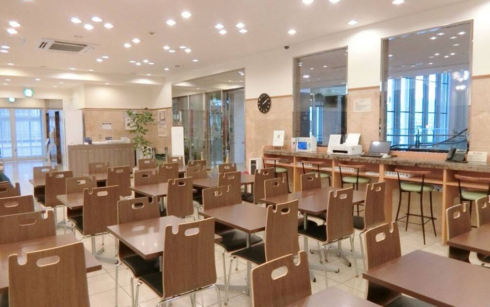 ร้านอาหาร รูปภาพ