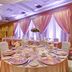 ห้องจัดเลี้ยง