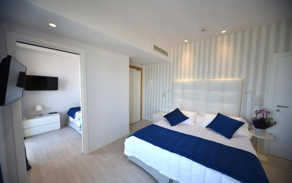 ห้องนอน รูปภาพ