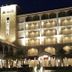 อาคาร