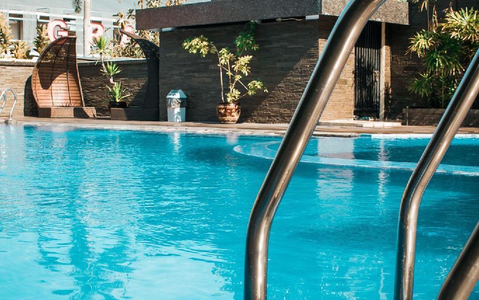 สระว่ายน้ำ รูปภาพ