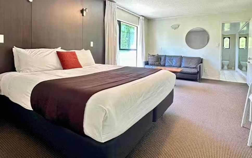 ห้องนอน รูปภาพ