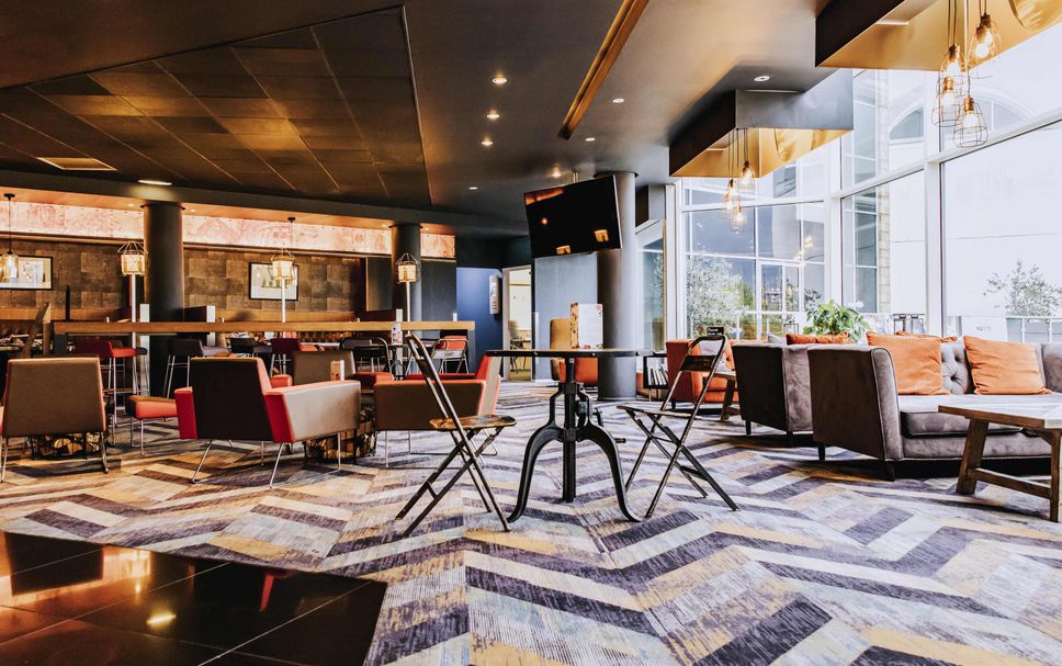 บาร์ รูปภาพ