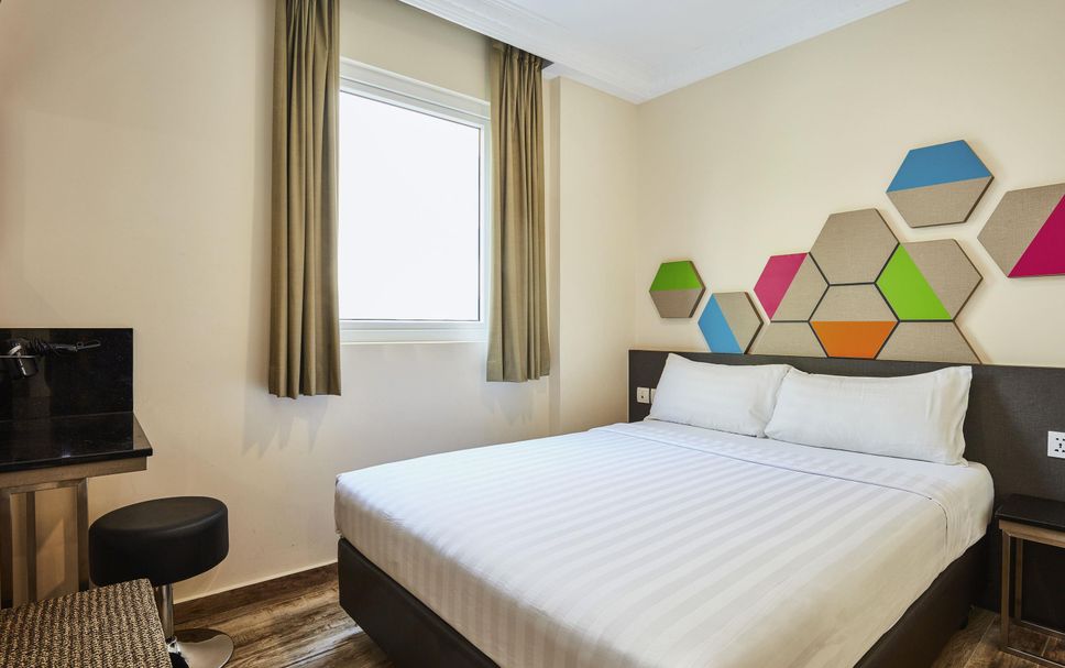 ห้องนอน รูปภาพ