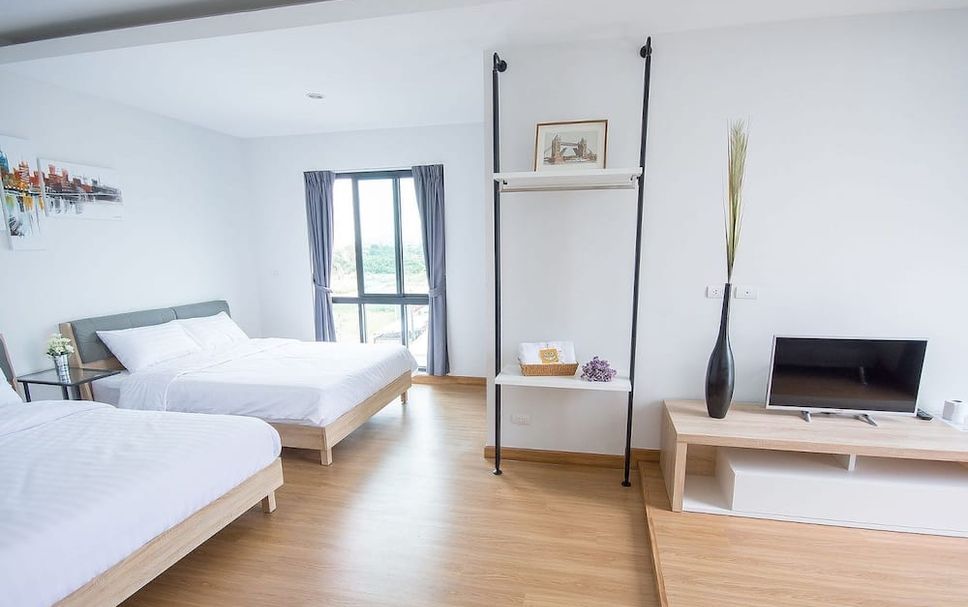 ห้องนอน รูปภาพ