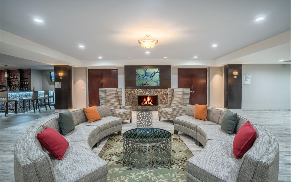 เลานจ์ รูปภาพ