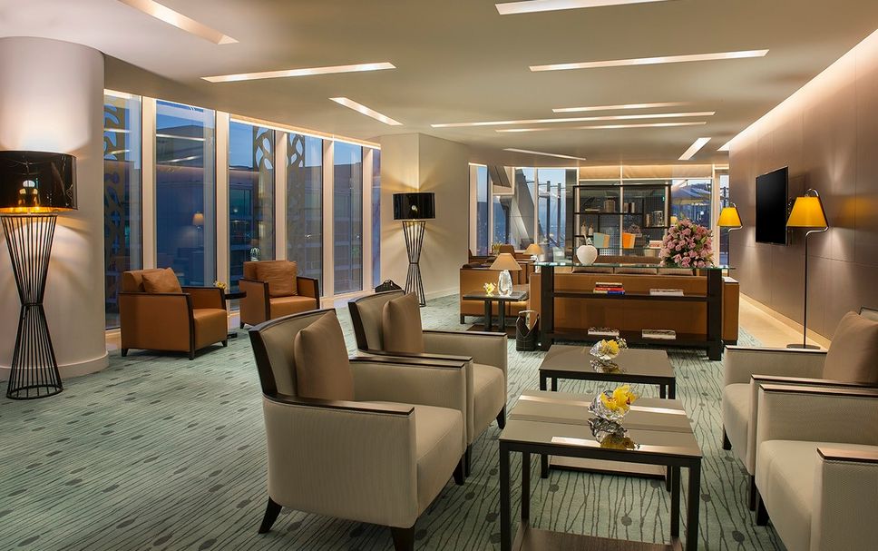 เลานจ์ รูปภาพ