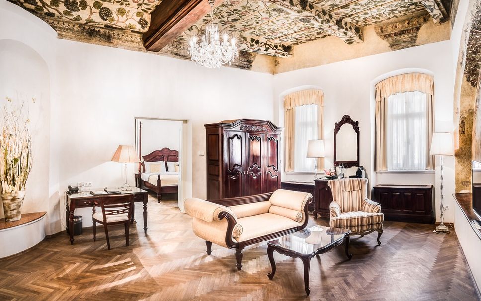 ห้องนั่งเล่น รูปภาพ