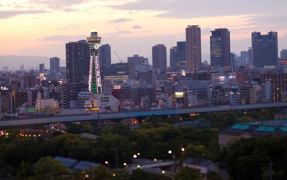 วิวภายนอก รูปภาพ