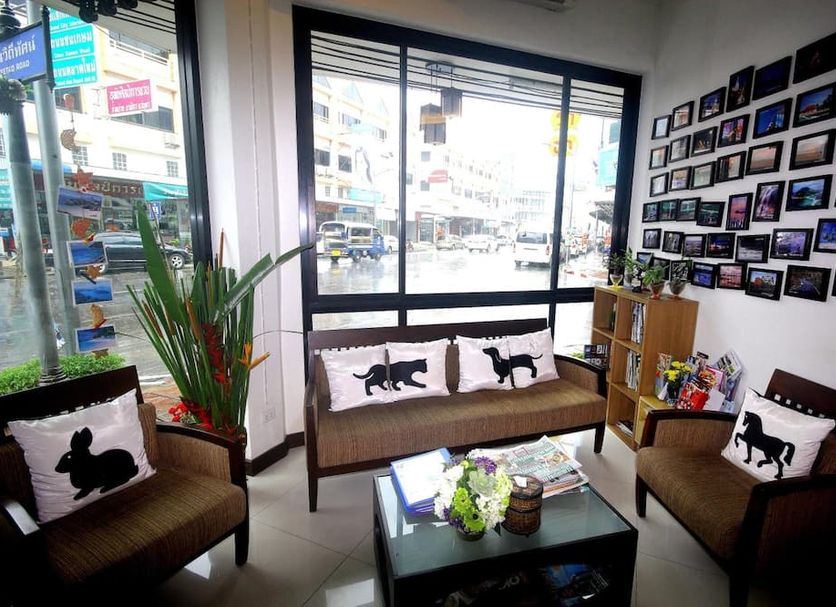 ห้องนั่งเล่น รูปภาพ
