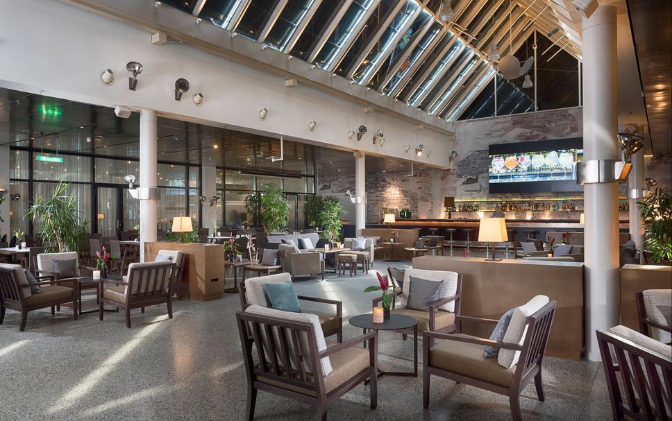 ร้านอาหาร รูปภาพ