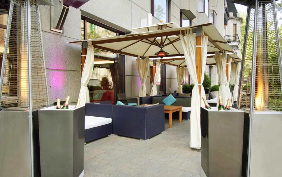 อาคาร รูปภาพ